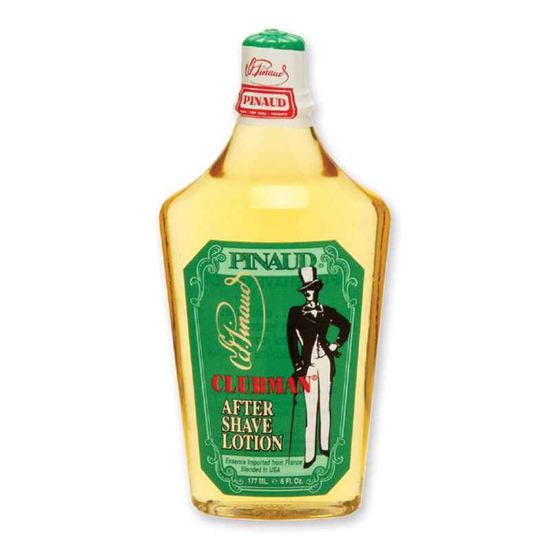 Clubman Pinaud - After Shave Lotion
