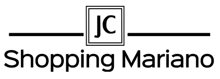sticky_logo